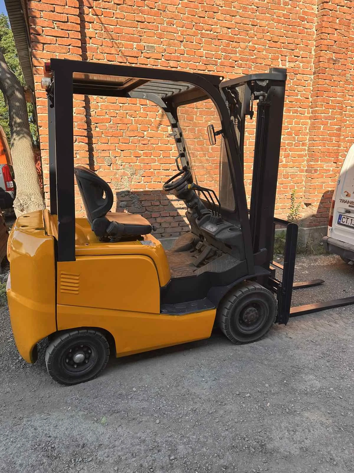 ������� TCM | Mobile.bg � ����������� 7