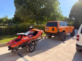 ���� Bombardier Sea Doo Spark 2up | Mobile.bg � ����� ������ 8