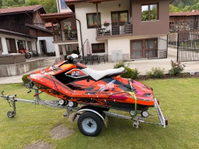 ���� Bombardier Sea Doo Spark 2up | Mobile.bg � ����� ������ 5