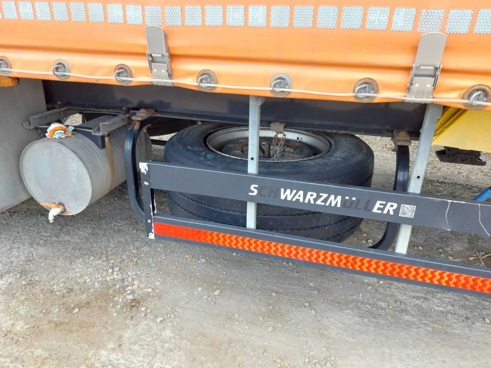  Schwarzmuller   | Mobile.bg   5