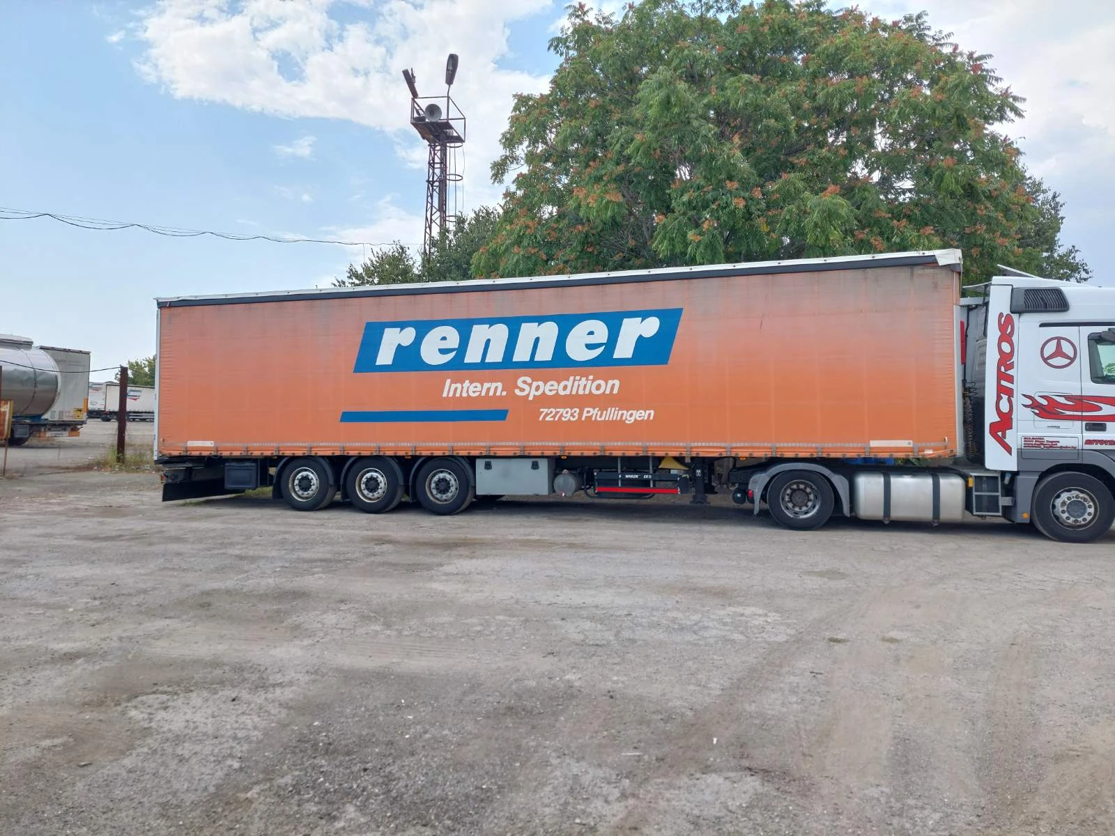  Schwarzmuller   | Mobile.bg   1