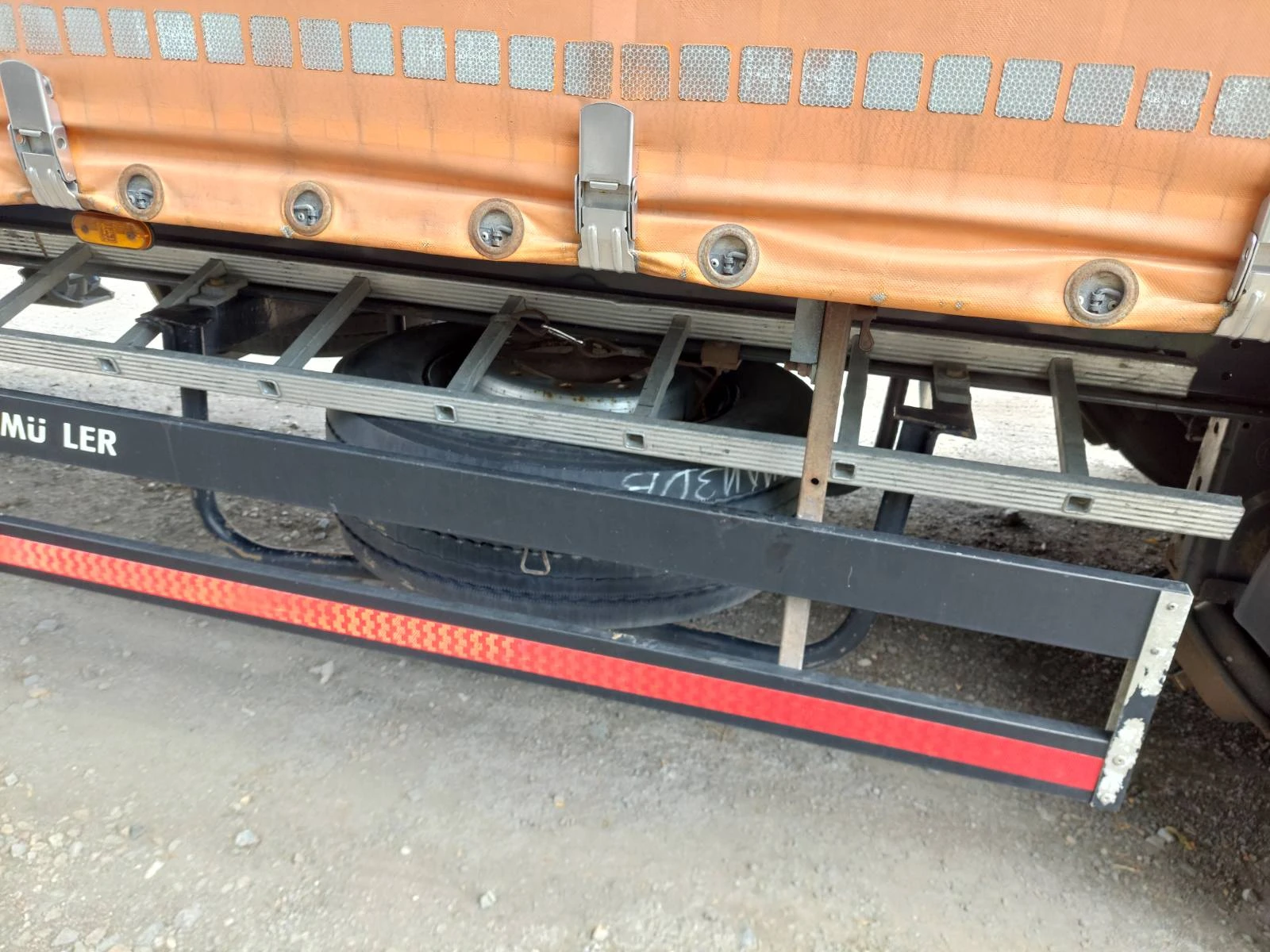  Schwarzmuller   | Mobile.bg   8