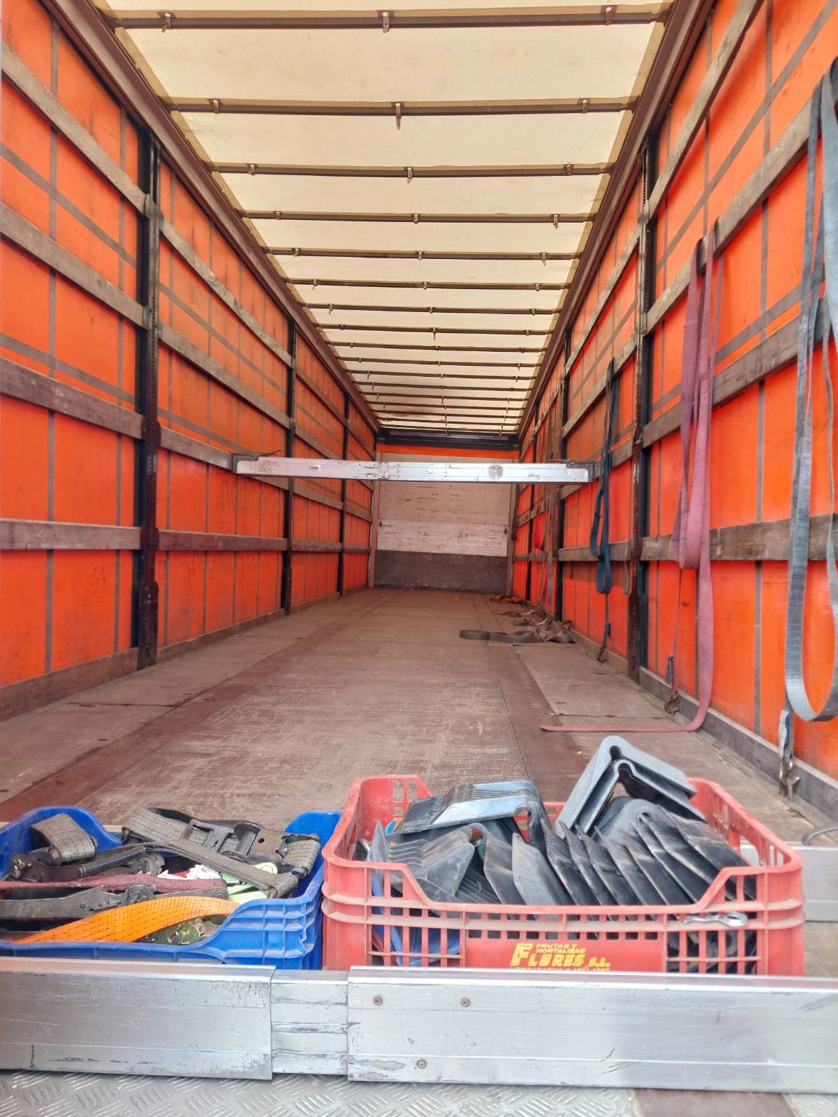  Schwarzmuller   | Mobile.bg   3