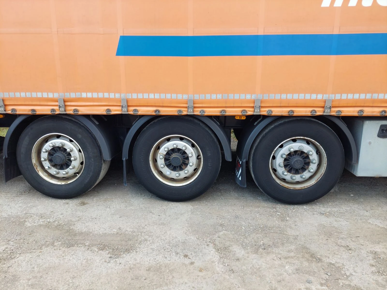  Schwarzmuller   | Mobile.bg   9