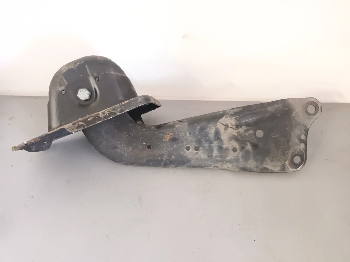      7 1.5 | Mobile.bg   1