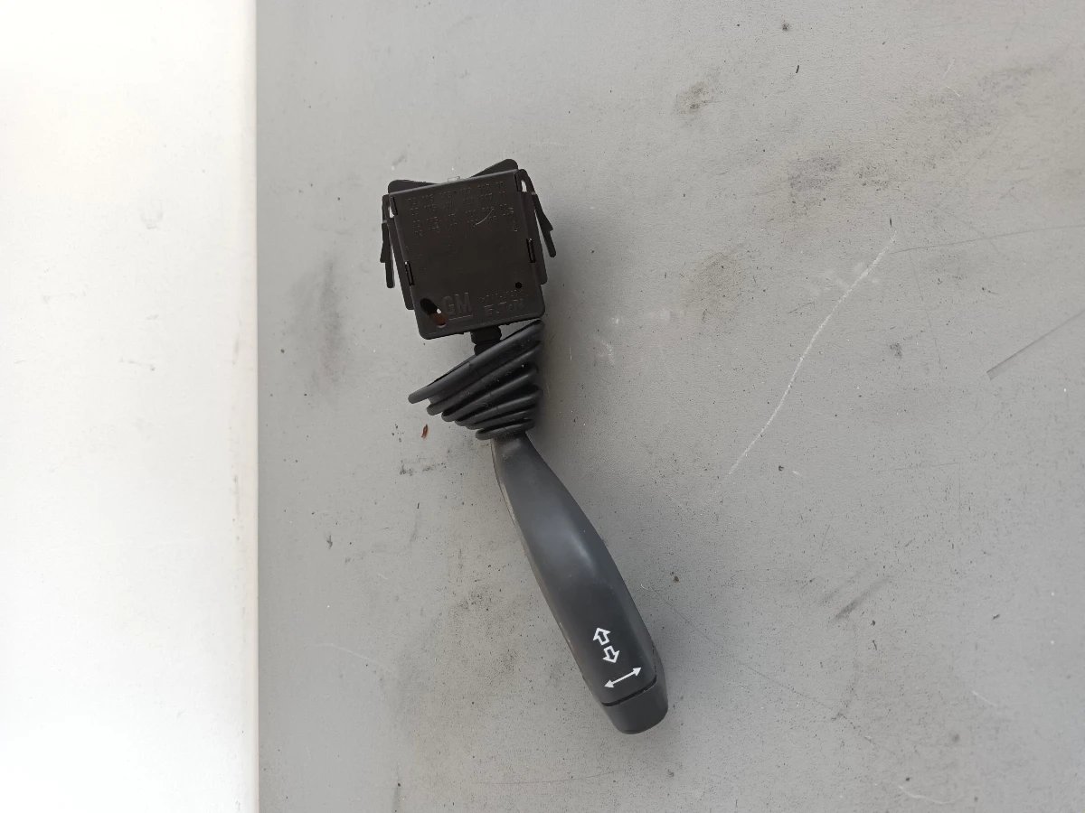  ,     1.7  | Mobile.bg   1