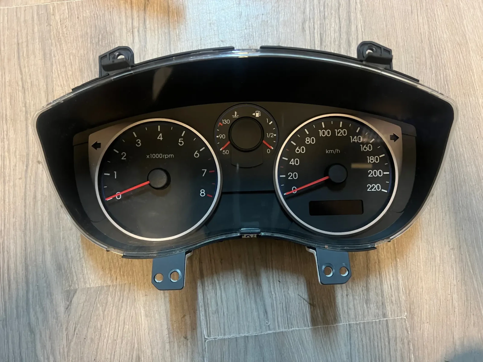 94006-1J175 ���������� HYUNDAI I20 1.2 2010 94006-1J175 | Mobile.bg � ����������� 1