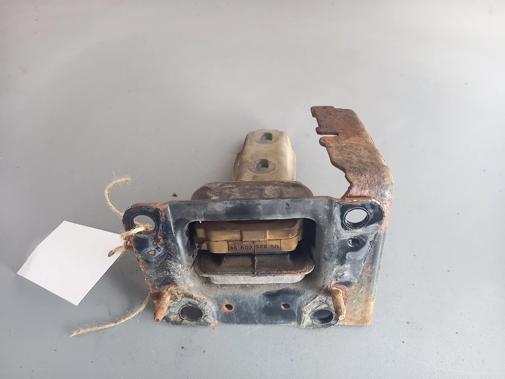 ������ �������� ���� 207SW 1.6���  | Mobile.bg � ����������� 1