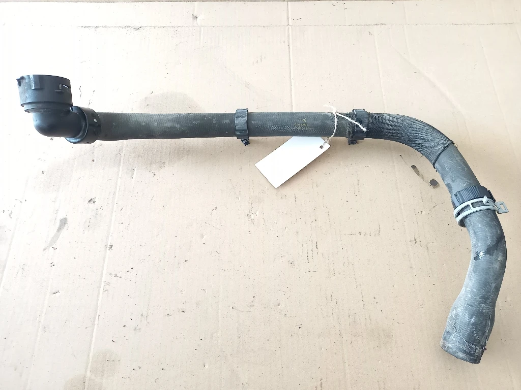 ����� ���������� ���� ����� ���� 2.2�  | Mobile.bg � ����������� 1