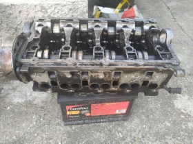  VW 2.0 TDI | Mobile.bg    3