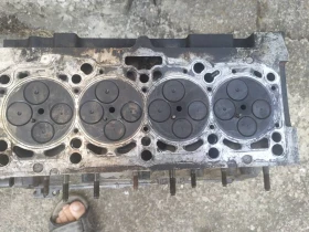      VW 2.0 TDI