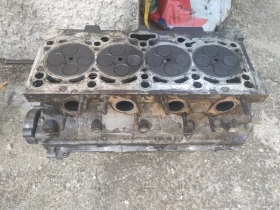  VW 2.0 TDI | Mobile.bg    4