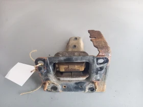 Тампон скорости Пежо 207SW 1.6хди 