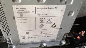 ���������� ����� / GPS � ����� ������� �� Suzuki SX4 S-cross  2017 - 7505000230 / 10R-047415 /  7351 | Mobile.bg � ����� ������ 2