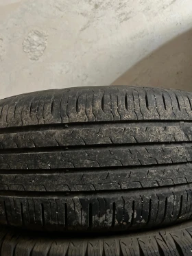 Други, снимка 6