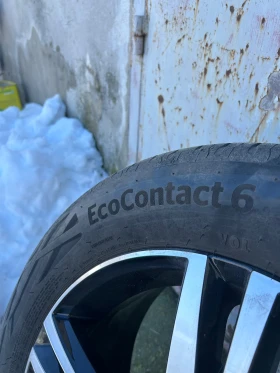 Други, снимка 2