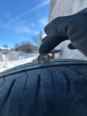 Други, снимка 5