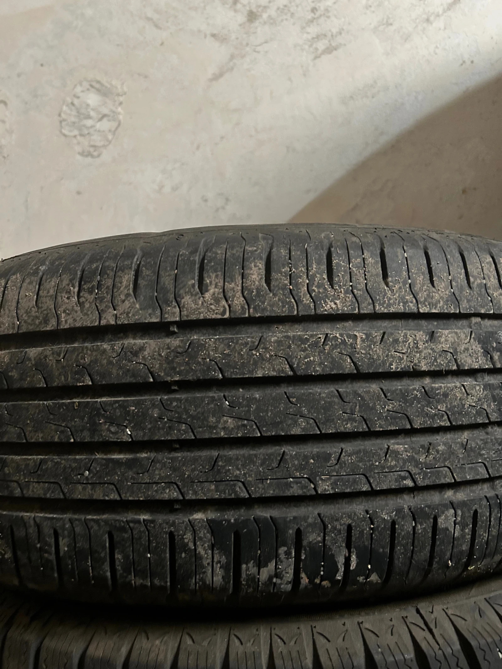 Други, снимка 6 - Аксесоари и консумативи - 53538856