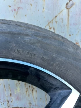 Continental EcoContact 6 | Mobile.bg � ����� ������ 4