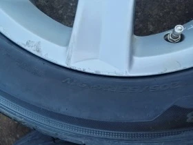 Джанти за Peugeot, снимка 7