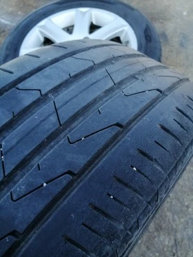 Джанти за Peugeot, снимка 8