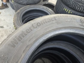 Гуми Зимни 235/60R18, снимка 9