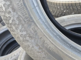 Гуми Зимни 235/60R18, снимка 10