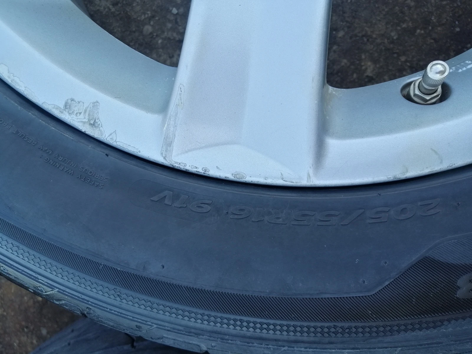   Peugeot | Mobile.bg   7