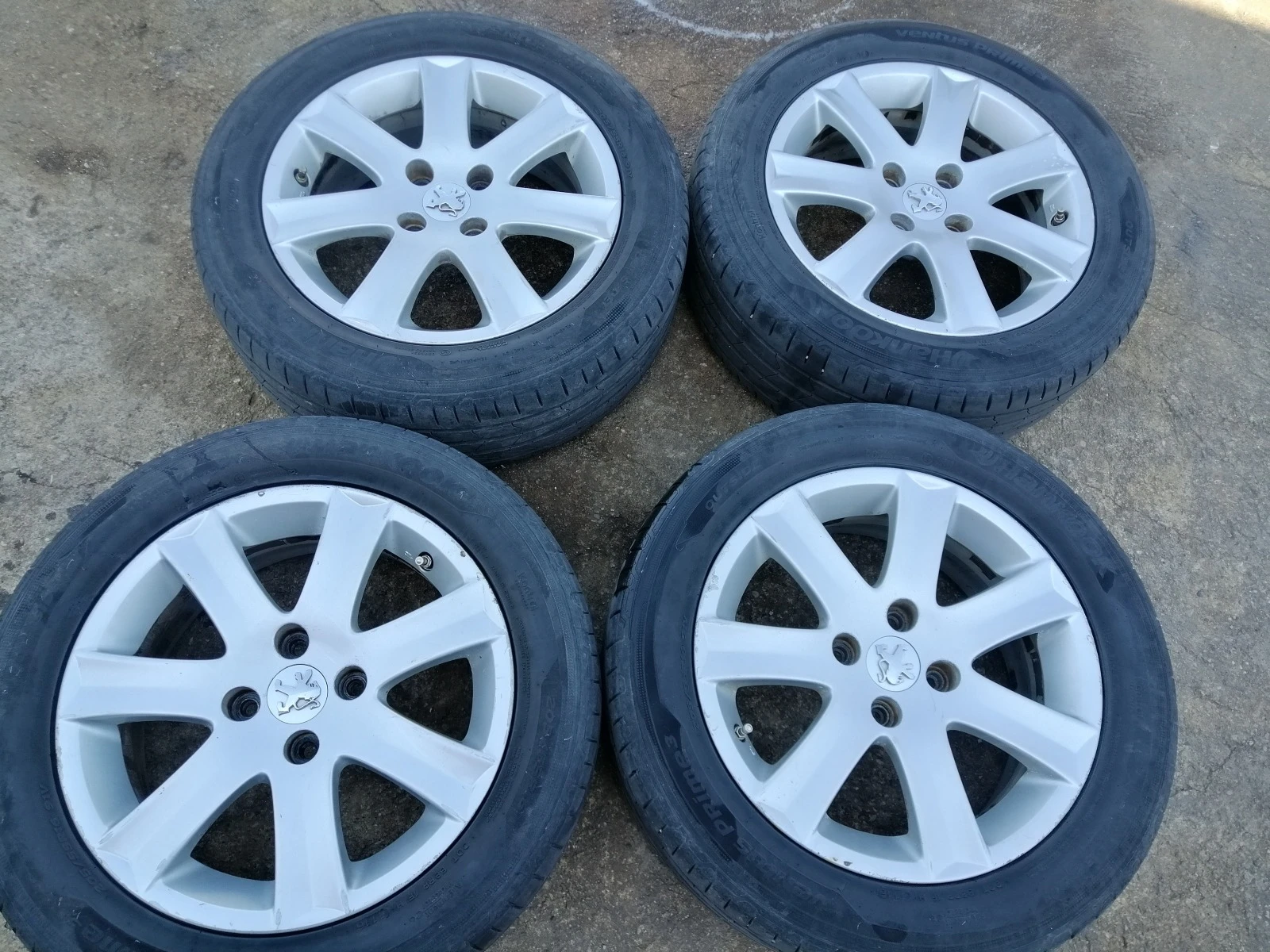   Peugeot | Mobile.bg   1