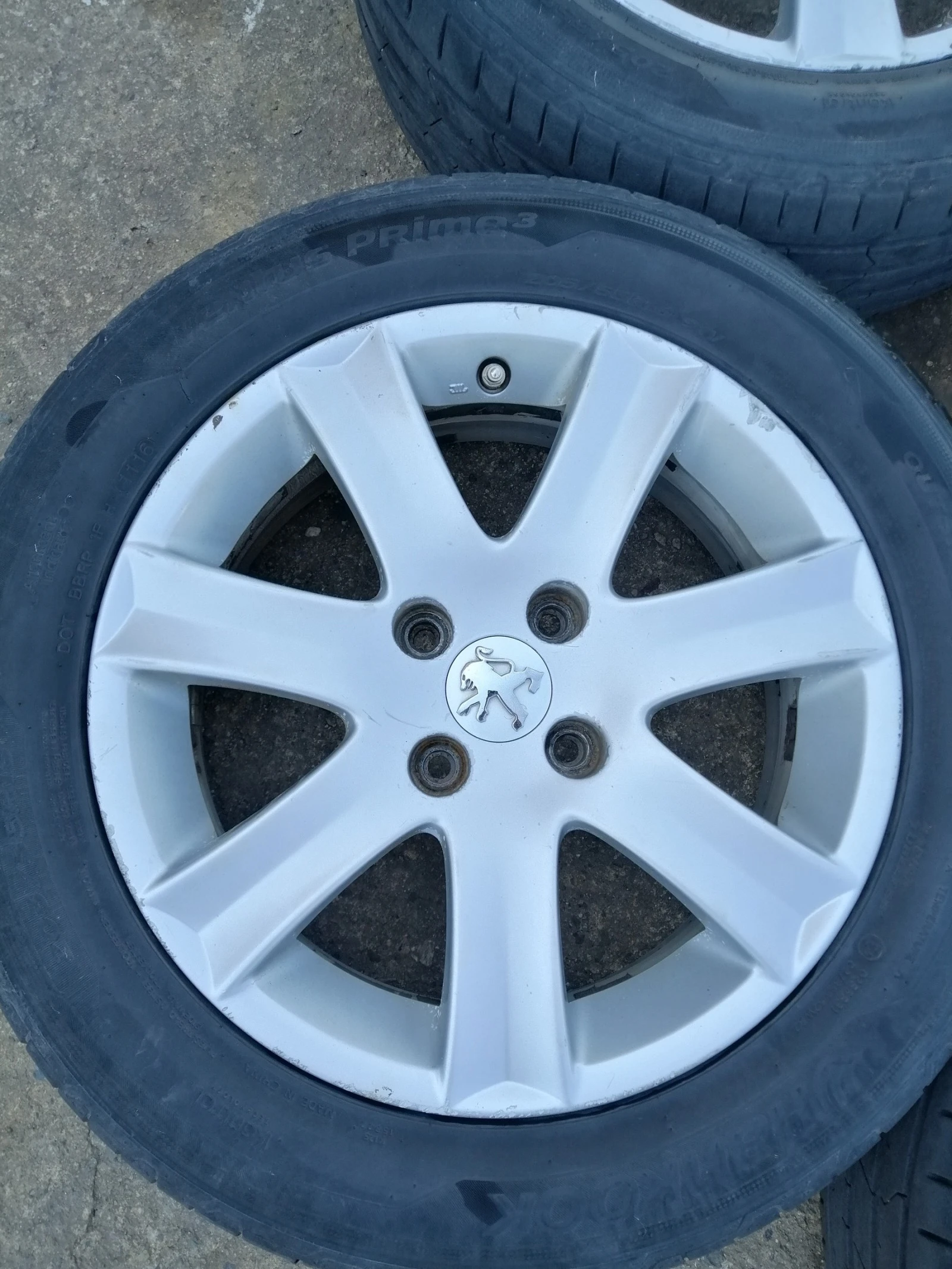   Peugeot | Mobile.bg   3