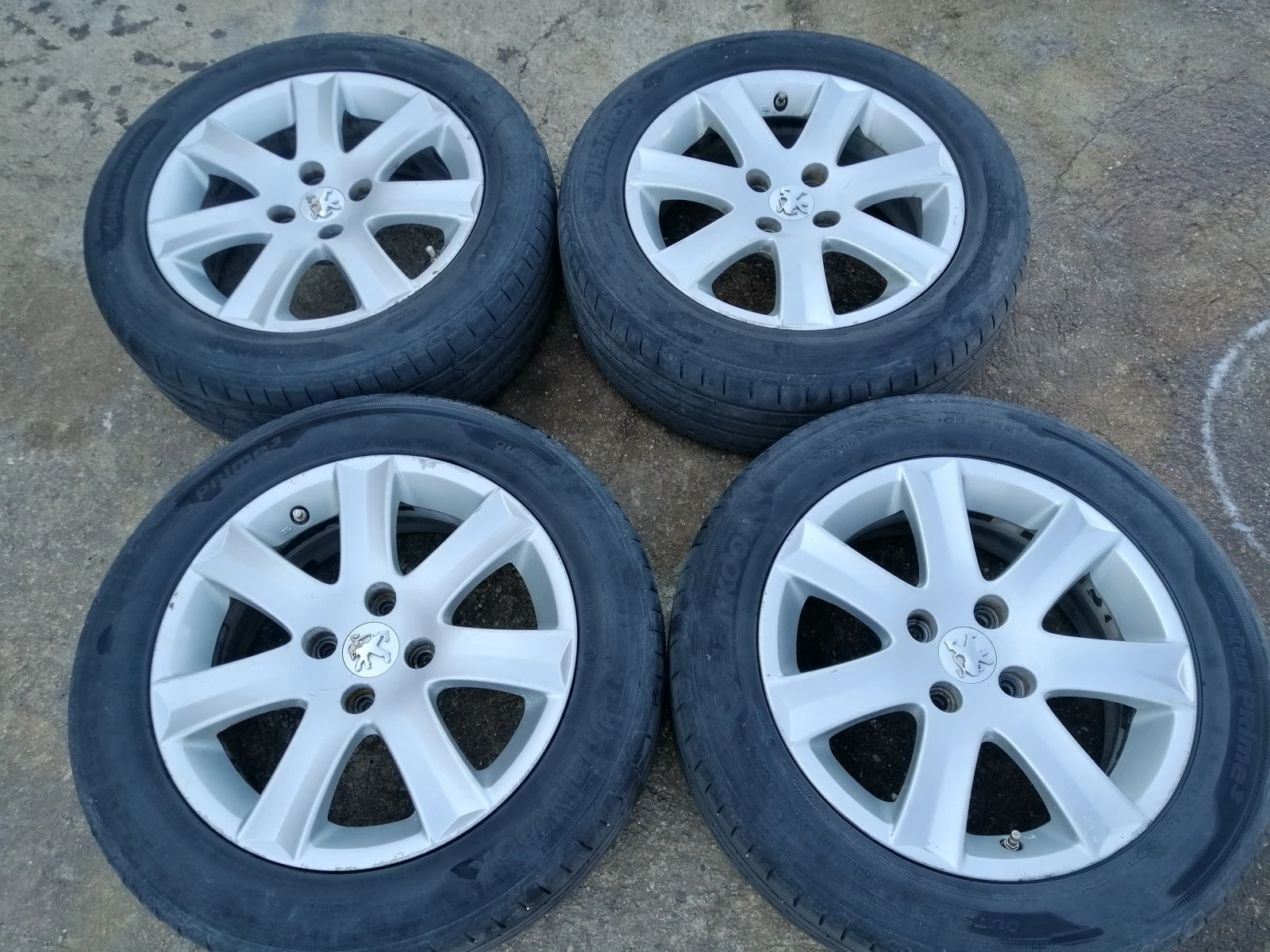   Peugeot | Mobile.bg   2