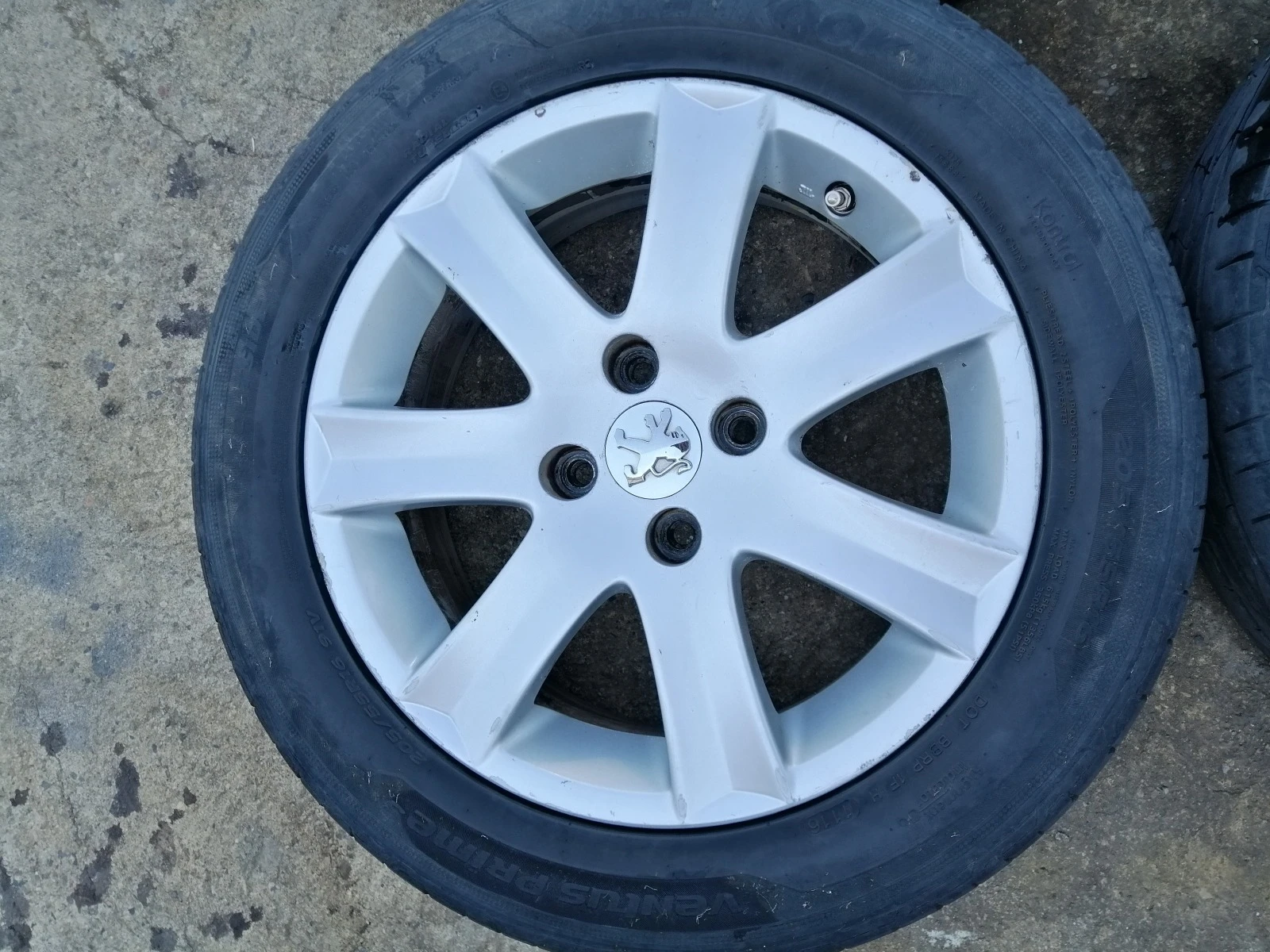   Peugeot | Mobile.bg   5