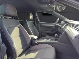 VW Passat * ALLTRACK* 4motion* DSG* Matrix* , снимка 14