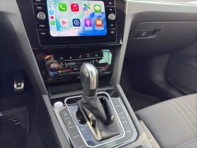 VW Passat * ALLTRACK* 4motion* DSG* Matrix* , снимка 13