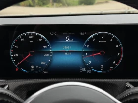 Mercedes-Benz CLA Shooting Brake 200 Business Solution , снимка 16
