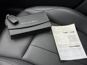Mercedes-Benz CLA Shooting Brake 200 Business Solution , снимка 15