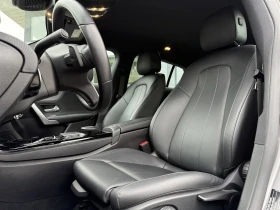 Mercedes-Benz CLA Shooting Brake 200 Business Solution , снимка 6