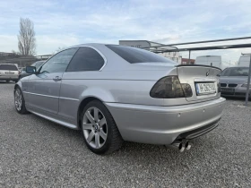 BMW 320 320 CI M SPORT, снимка 4