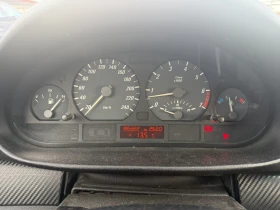 BMW 320 320 CI M SPORT, снимка 17