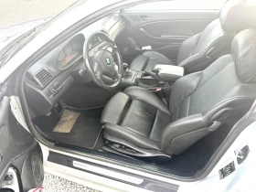 BMW 320 320 CI M SPORT, снимка 10