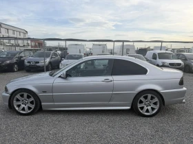 BMW 320 320 CI M SPORT, снимка 3