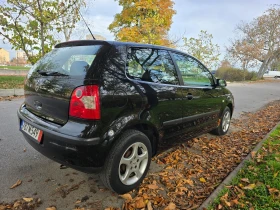 VW Polo, снимка 6