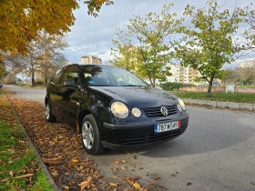 VW Polo, снимка 7