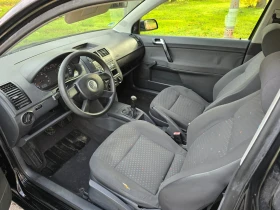 VW Polo, снимка 4