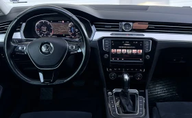VW Passat, снимка 8