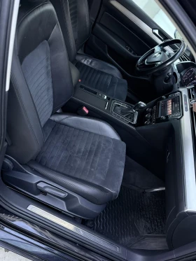 VW Passat, снимка 10