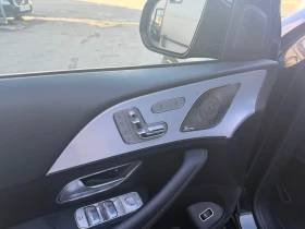 Mercedes-Benz GLE 450 d AMG Line Facelift ГАРАНЦИОНЕН , снимка 10