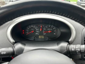 Nissan Micra, снимка 6