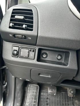 Nissan Micra, снимка 5