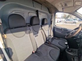 Peugeot Expert, снимка 6